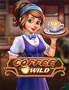 เล่นเกมได้เงินจริง ฟรี กับ Joker Gaming ท้าทายเพื่อรับรางวัล