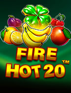 555 ยิง ปลา: เกมยิงปลาที่ให้ความสนุกสุดมันส์