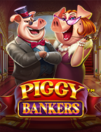 555 ยิง ปลา apk เกมสุดมันส์ที่ไม่ควรพลาด!