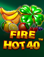 ค้นพบ 55slot jokerimi689 เครดิต ฟรี พร้อมสูตรทำเงิน