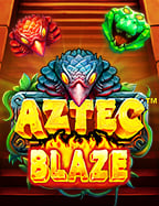 550ww ฟรี เครดิตเกม ที่ ได้ เงิน จริง: สนุกและลุ้นเงินง่าย