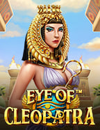 แนะนำ 5555 สล็อต เล่นสนุก แจ็คพอตแตกง่าย