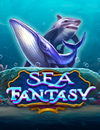 รีวิว 555สล็อต ทดลองเล่นเกมจาก Joker Gaming