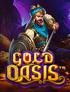 5555 สล็อต: สูตรเด็ดสู่การชนะรางวัลใหญ่