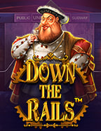 55slot xoslot1234 ฝาก 10 ได้ 100 คุ้มค่าที่สุดในตอนนี้