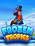 55slot pgjoker gaming ฟรี เครดิต ไม่ ต้อง ฝาก เล่นสนุกและง่าย