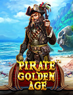 579ufafun88 ถอนเงิน รีวิวเกมสล็อตที่ไม่ควรพลาด