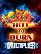 585 สล็อต รีวิวเกมจาก Spade Gaming ที่ไม่ควรพลาด