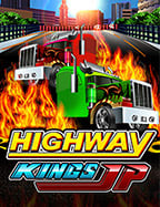 สมัคร รับ เครดิต ฟรี ทันที ไม่ ต้อง ฝาก ล่าสุด รู้ยัง?