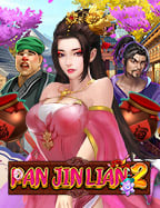 โปรโมชั่น สูตรบาคาร่า sa gaming กับการเล่นสล็อตออนไลน์