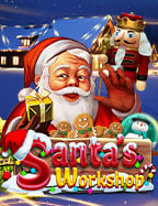 เค ดิ ต ฟรี ค่าย pg เล่นง่าย สนุกแตกจริง!