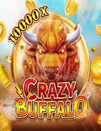 เค ดิ ต ฟรี ufajetsadabet เข้า สู่ ระบบ สนุกไปกับเกมออนไลน์