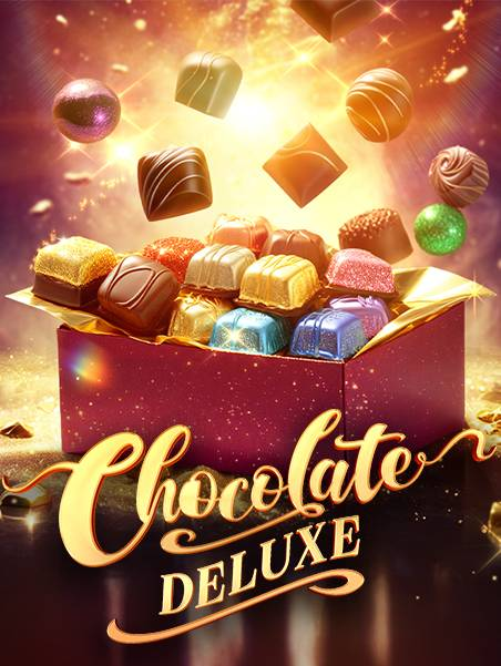 เคล็ดลับการเล่น ฝาก 10 รับ 100 ล่าสุด วอ ล เลท 2020 ให้ได้กำไร