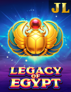 เกมสล็อต roma เล่นฟรีได้เงินจริง ตื่นเต้นท้าทายเดิมพัน