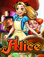 เกมสล็อต roma ทดลองเล่นฟรี: เทคนิคพิชิตโบนัส