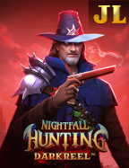 เกม สล็อต ออนไลน์ jdb168 ทดลองเล่นที่ไม่ควรพลาด