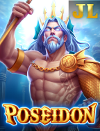 เกม สล็อต ออนไลน์ 918สล็อต เล่น ฟรี ทุก ค่าย ที่ไม่ควรพลาด