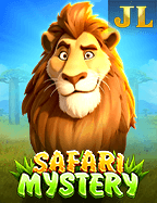 รีวิว เกม สล็อต ออนไลน์ ฟรีลิ้ ง สล็อต โจ๊ก เกอร์ ที่น่าสนใจ