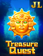 เกม สล็อต ออนไลน์ พุซซี่ 888 ดาวน์โหลด สล็อต 888