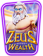 เกม สล็อต ออนไลน์ ที่ ดี ที่สุด: ต้องลองเล่นให้ได้!