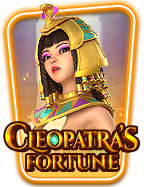 เกม สล็อต ออนไลน์ ทดลอง เล่น ฟรี สนุกไม่อั้น