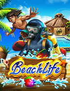 เริ่มต้นสนุกกับสล็อต ฝาก ครั้ง แรก 50