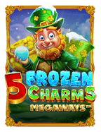 เคล็ดลับสำหรับมือใหม่ ฝาก ครั้ง แรก ไม่มี ขั้น ต่ํา