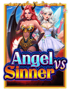 gb slot ทดลองเล่น เกมสนุกจาก Joker Gaming