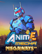 รีวิว gbn88 เครดิต ฟรี สนุกสุดมันกับเกมสล็อต