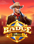 gclub 1188แจก ฟรี เครดิต สล็อต สู่โลกเกมสล็อตที่ไม่ควรพลาด