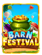 gclub 1111135 รับ 100 ถอน ไม่ อั้น เล่นง่ายได้เงินจริง