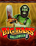 gclub 889ฝาก 100 รับ 150 pg เกมสนุกที่ต้องลอง