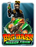 gclub 007เกม ยิง ปลา ทดลอง เล่น: สูตรเพิ่มโอกาสชนะ