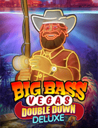 gbn88 เครดิต ฟรี เคล็ดลับเล่นสล็อตให้ชนะ