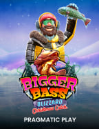 สนุกไปกับ ganesha fortune ทดลอง เล่น เกมสล็อตค่าย PG