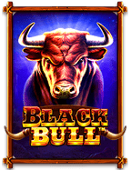 gclub 1188แจก ฟรี เครดิต สล็อต: ประสบการณ์เล่นที่น่าตื่นเต้น