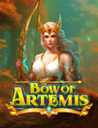 วิธีเล่น gates of olympus slot อย่างไรให้สนุกและชนะ