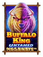 รีวิว gb slot เกมที่มาพร้อมโบนัสสุดเร้าใจ