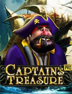 gclub 456ทดลอง เล่น เกม ยิง ปลา pg สุดมันส์ไม่รู้ลืม