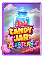 รีวิว gclub casino online เล่นสล็อตออนไลน์สุดมัน