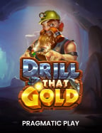 ความสนุกของเกมสล็อต ฝาก 5 รับ 10 เพิ่มโอกาสชนะให้คุณ