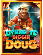 รีวิว ฝาก 5 รับ 100 joker ที่นักเดิมพันต้องลอง!