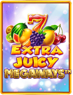 สนุกกับโปรฝาก 5 รับ 100 ถอน ไม่ อั้นทาง เข้า foxz168 คุ้มกว่าใคร!