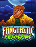 วิธีเล่นเกมสล็อต ฝาก 5 รับ 100 ล่าสุด 2021 กับ PG Soft