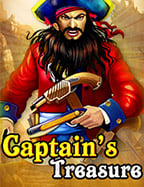 ปลดล็อกโชคชนะง่ายๆ กับโปรฝาก 5 รับ 100 ถอน ไม่ อั้นทาง เข้า foxz168