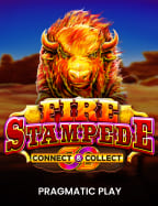 เปิดประสบการณ์ใหม่กับโปรฝาก 5 รับ 100 ถอน ไม่ อั้น