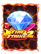 โปรโมชั่นฝาก 5 รับ 100 ล่าสุด 2021ufa 50 รับ 150 ที่มาแรงแห่งปี!