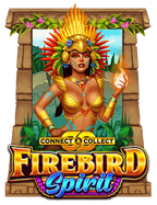 วิธีเล่น ฝาก 5 รับ 100 ล่าสุด กับเกมสล็อตสุดมัน