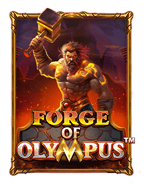 เทคนิคการเล่น ฝาก 5 รับ 100 ล่าสุด 2021