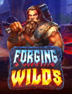 ประสบการณ์ใหม่ ฝาก 5 รับ 100 ล่าสุด กับเกมสล็อตสุดฮิต